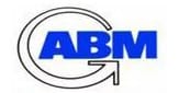 ABM