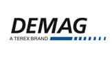 DEMAG