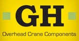 GH