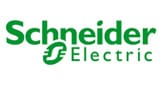 SCHNEIDER