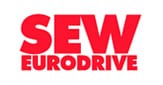 SEW
