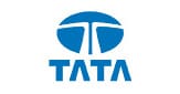 TATA
