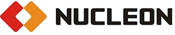 Nucleon (Xinxiang) Crane Co., Ltd.