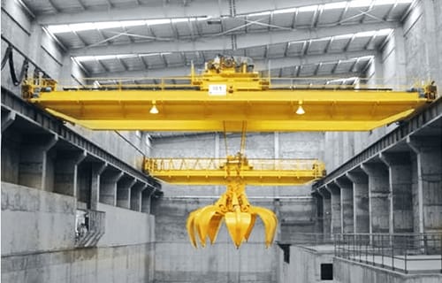 1-150R1154453921