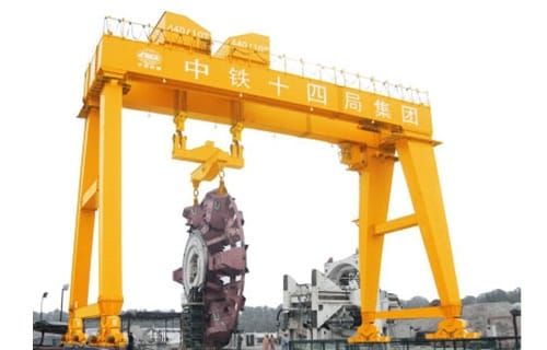 1-140R4111054138
