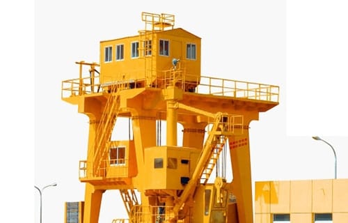 1-140R4110952395