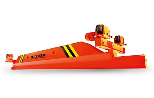 KPDS Slip Line Flat Carts